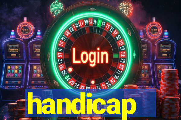 handicap -1,25